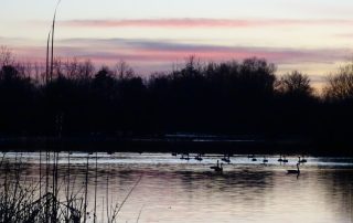 2018Jan FB Inst Mar 2019 new website resize2 - Central Indiana Land Trust