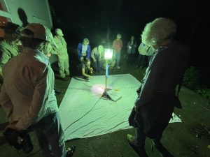 Outside 1 - Central Indiana Land Trust