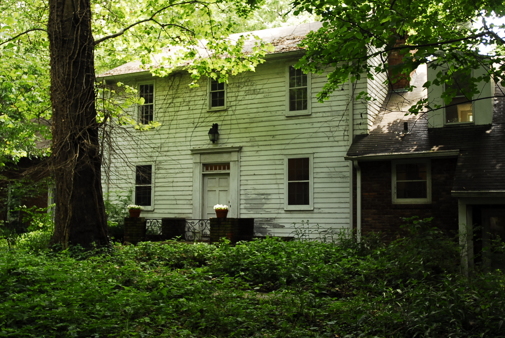 CILT Event June 2010 Pictures